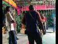 smv urumi melam