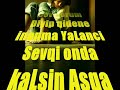 Akkan Ft. Umit Tanyildiz & Pi-10 - Sevgi Dedigin Bu mu