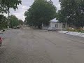 Video0006.3gp