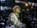 gigi d'agustino ft dj terwal  - i flay with you.mpg