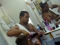 videos de Salao Roger - M.O - 02