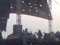 Los Rastrillos (Pendejo) En Atenco