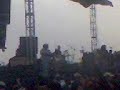 Los Rastrillos (Pendejo) En Atenco