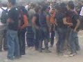 Los Rastrillos (Pendejo) En Atenco