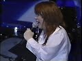 from a 1993 concert. the tune 'lay your body down' can be found on the divinyls self-titled 1991 album.

for best video quality click the 