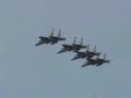 2008 AirPower Over Hampton Roads - 71st Fighter Squadron (2)