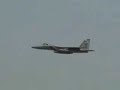 2008 AirPower Over Hampton Roads - 71st Fighter Squadron (2)