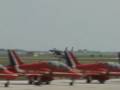 2008 AirPower Over Hampton Roads - 71st Fighter Squadron (2)