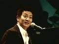 dick lee sings We Are Singapore! cool version..