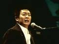 dick lee sings We Are Singapore! cool version..