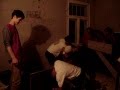4 proba fesztivity