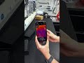 Hikmicro Wireless Thermal Imaging Camera | HM-MINI-X