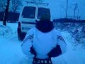 Kulig_Brzeszcze_03.01[1].2010