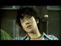 [PV] La Bluzu - ?????
