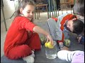 AGUA . TADZIO DUERME. (Escuela de música) AGUA . TADZIO DUERME. (Escuela de música)
