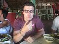 homenaje al abuelo de qemi