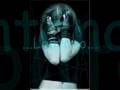 Sonohra/Domino - Se tu te ne vai