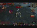 Feral - Solo Prince Malchezaar