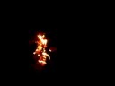 Wyotech fire starter