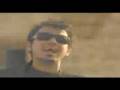 videos de Zuj - Phook Lay