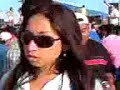RIFF 440 SPRING BREAK MIRAMAR 2007