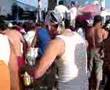 RIFF 440 SPRING BREAK MIRAMAR 2007