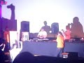 DJ PFEL SHOW - IDA PL final 2008