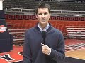 IU vs. Illinois Men\ IU vs. Illinois Men\