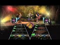 Guitar Hero: Aerosmith - Rock Out Trailer
