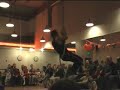 Kirkland Dance Center Aerial Birthday Party Kirkland Dance Center Aerial Birthday Party