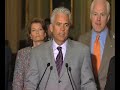 Senate Republicans: \"Act to Lower Gas Prices NOW\" Senate Republicans: \"Act to Lower Gas Prices NOW\"