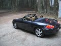 go-porsche-peel-out.html