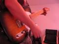 Big White Stripes Medley