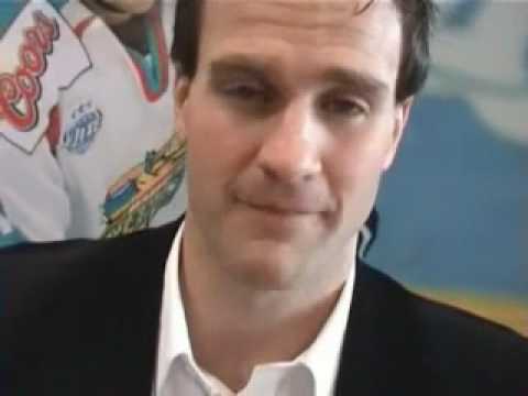 Coors Belfast Giants on You Tube - ...