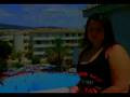 videos de magaluf 08 baybiee