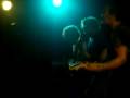 videos de Cage The Elphant