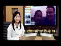 skype guest@ Net 25 Homepage Destiny2