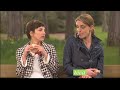 a l'aise - vous les femmes saison 2
dans le pense-b�te
 



a l'aise - vous les femmes saison 2
00:53
