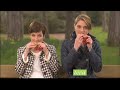 a l'aise - vous les femmes saison 2
dans le pense-b�te
 



a l'aise - vous les femmes saison 2
00:53
