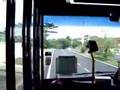 videos de Rapid KL Iveco Turbocity 480