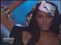 uma pequena amostra do super hiper mega desfile deste ano. transmitido dia 4 de dezembro pela cbs.
principais modelos que desfilaram: alessandra ambr�sio, karolina kurkova, selita ebanks, miranda kerr, heidi klum, marisa miller e izabel goulart.
will.i.am. , spice girls e seal cantaram no desfile deste ano.