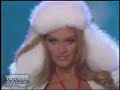 uma pequena amostra do super hiper mega desfile deste ano. transmitido dia 4 de dezembro pela cbs.
principais modelos que desfilaram: alessandra ambr�sio, karolina kurkova, selita ebanks, miranda kerr, heidi klum, marisa miller e izabel goulart.
will.i.am. , spice girls e seal cantaram no desfile deste ano.