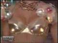 Victoria’s Secret Fashion Show 2007