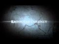 New Pujabi Song Kabooter Cheeney Promo 2012 - Gurminder Guri ( SUKH BAJWA )(1 month ago)