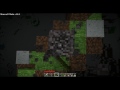 Angryponcho's World of Minecraft | Pt. 30 - Booster Carts and the SW Rule