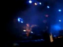 Within Temptation - Stand My Ground live @ Appelpop