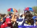 LdeA - No son equipo- LdeA - No son equipo-