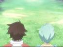 New Opening Eureka Seven Engma Return to Innocence.
