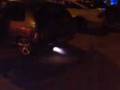 videos de MOV00004