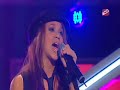 Agnes Carlsson-Wonderwall